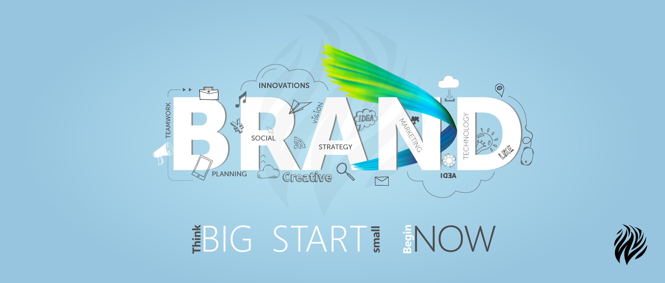 branding agency