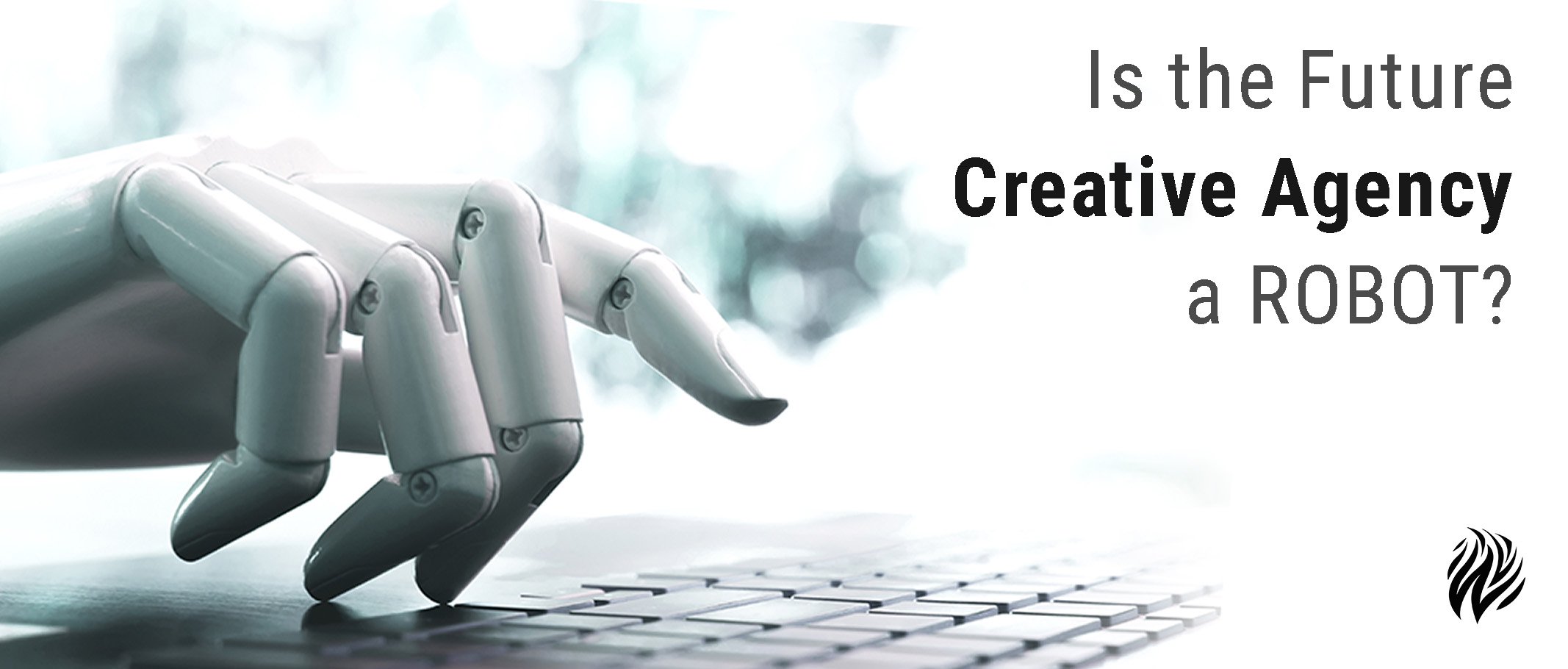 Creative design agency in trichy